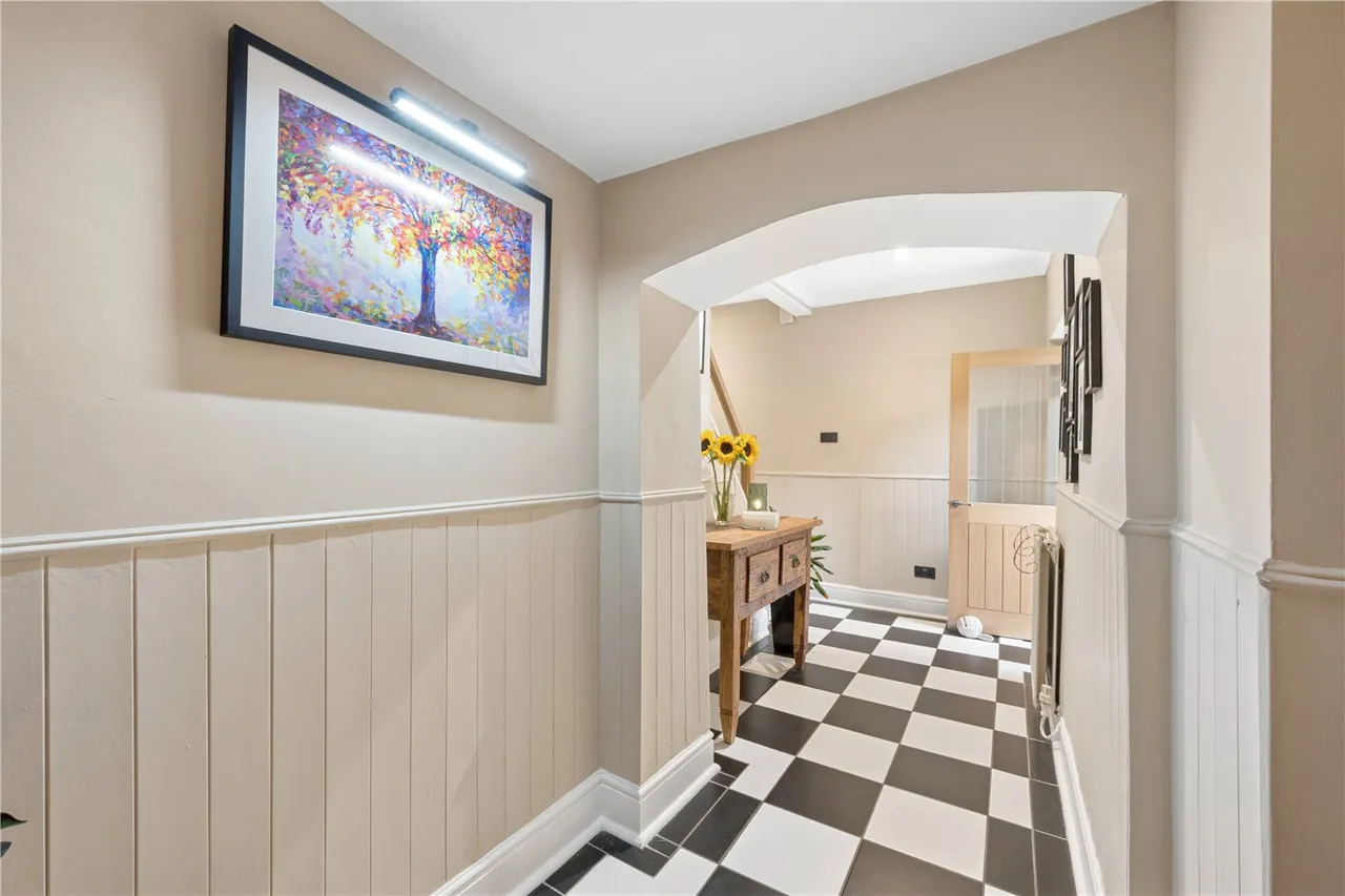 Commons Lane, Balderstone, photo 25