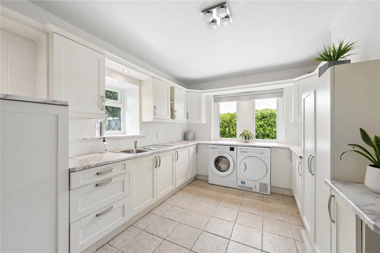 Commons Lane, Balderstone, photo 21