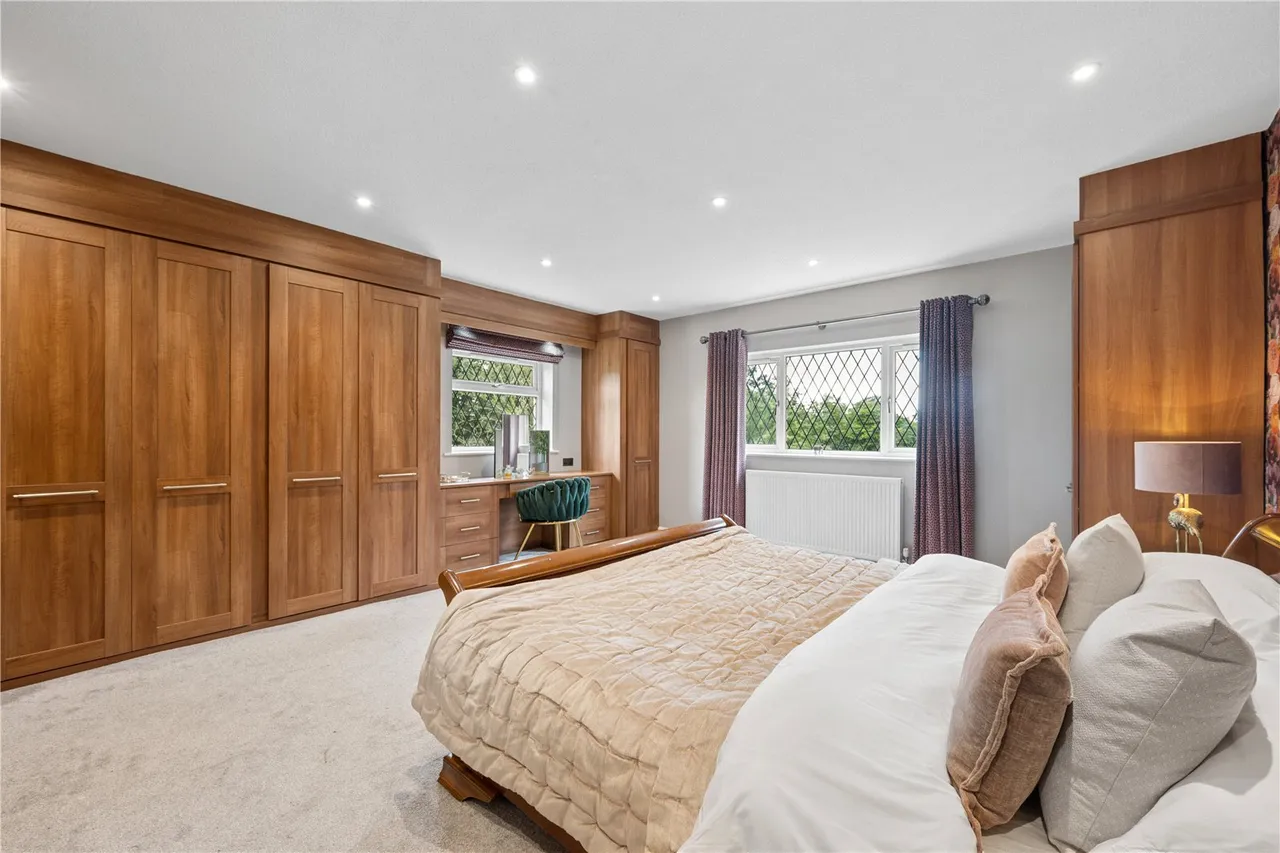 Commons Lane, Balderstone, photo 48