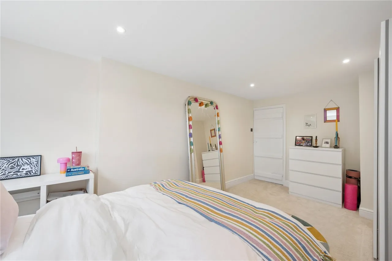Commons Lane, Balderstone, photo 37
