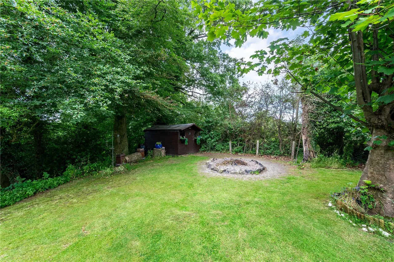 Commons Lane, Balderstone, photo 70