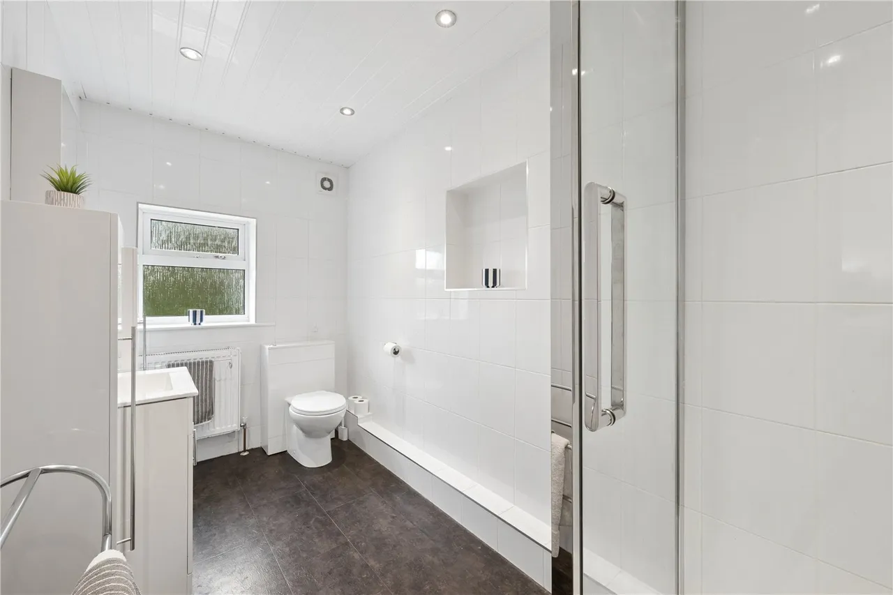 Commons Lane, Balderstone, photo 45