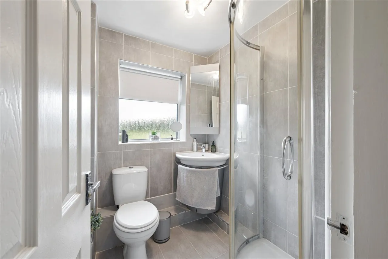 Commons Lane, Balderstone, photo 57