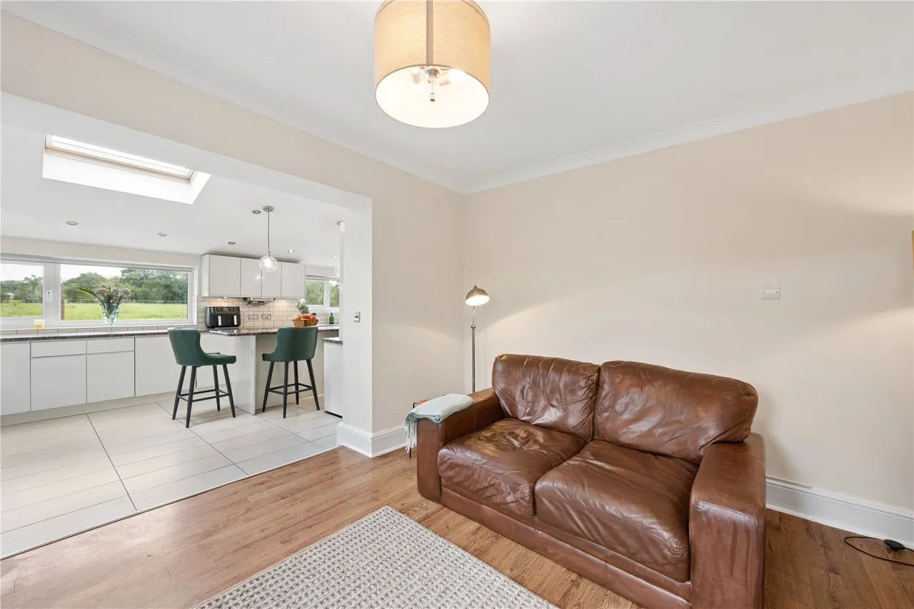 Commons Lane, Balderstone, photo 19
