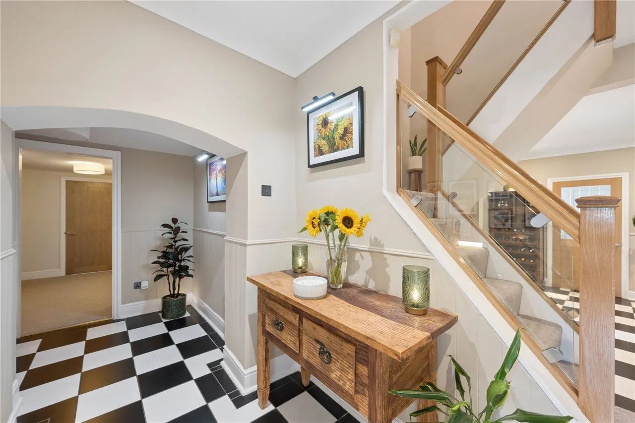 Commons Lane, Balderstone, photo 23