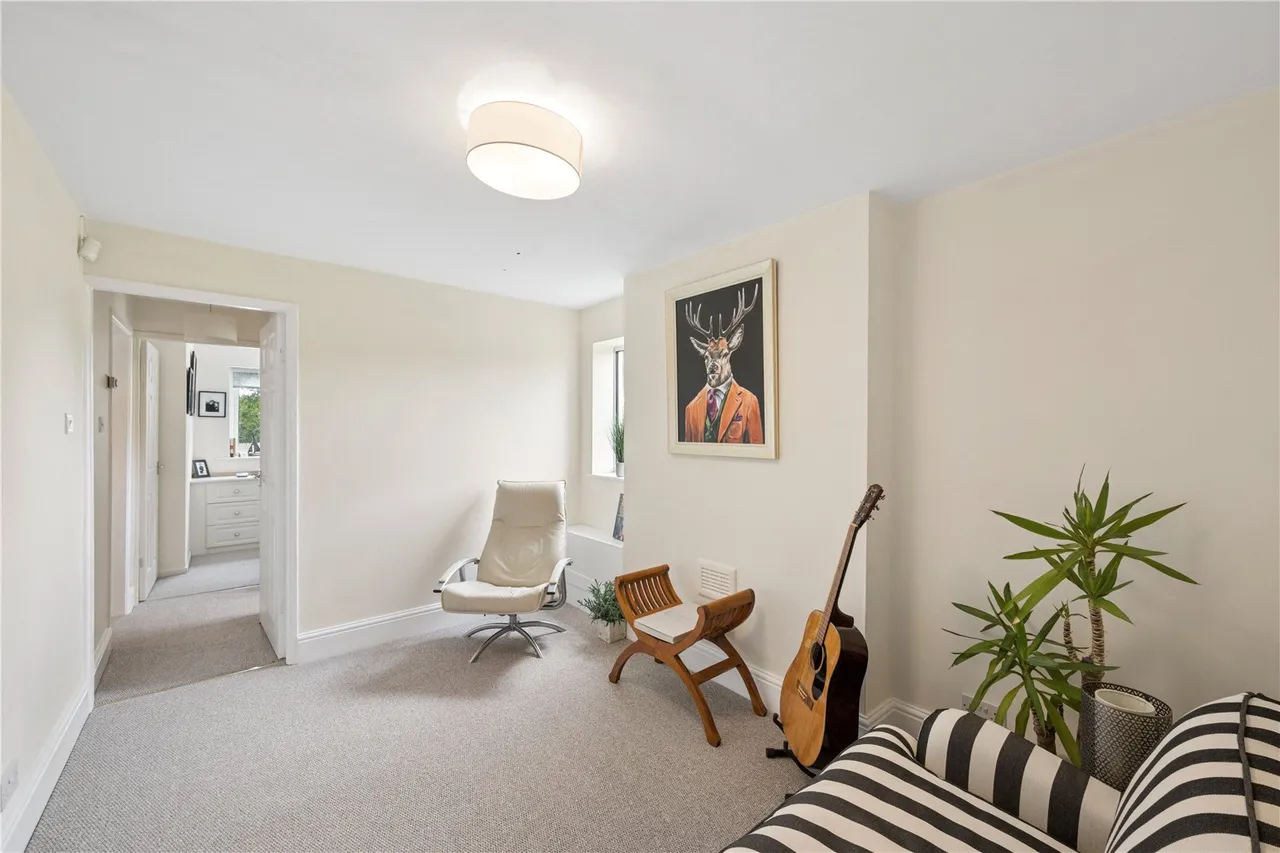 Commons Lane, Balderstone, photo 51