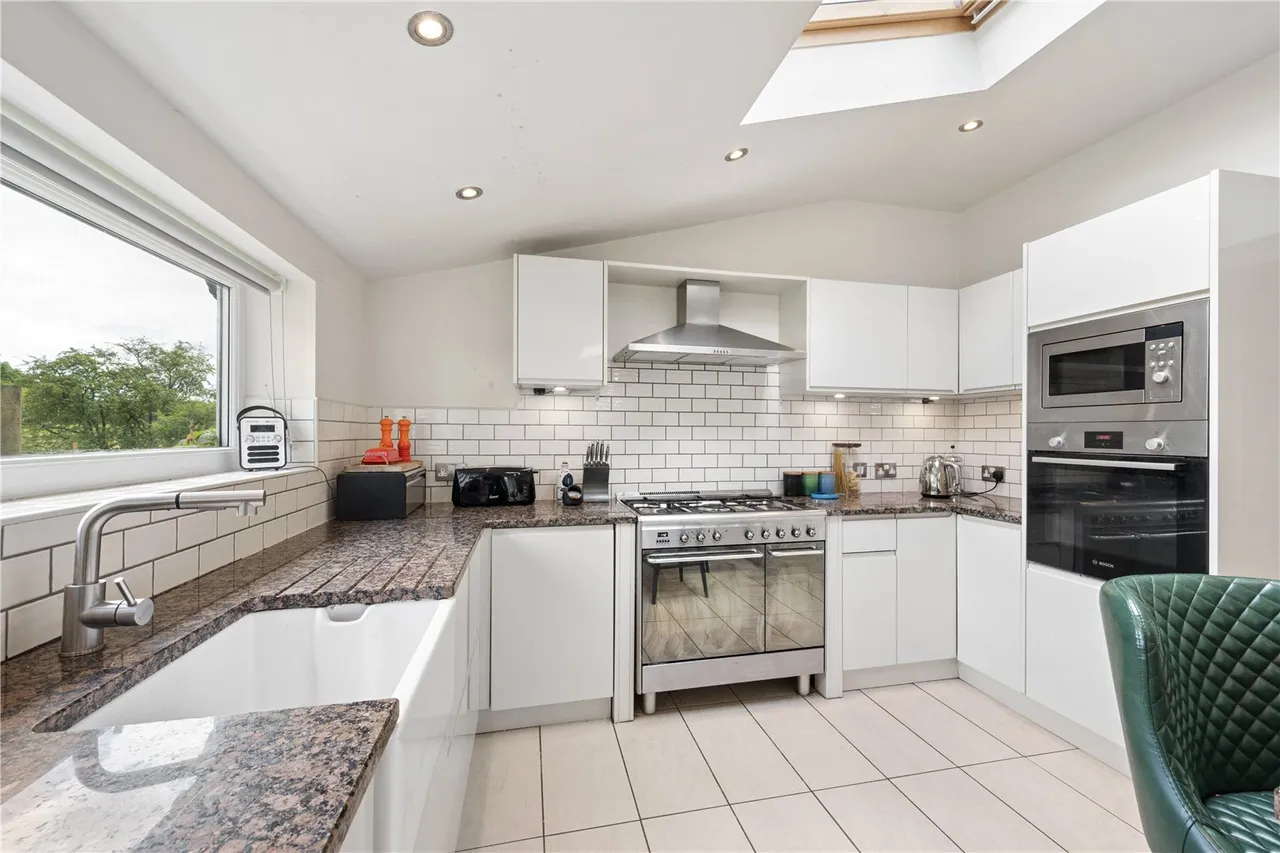 Commons Lane, Balderstone, photo 18