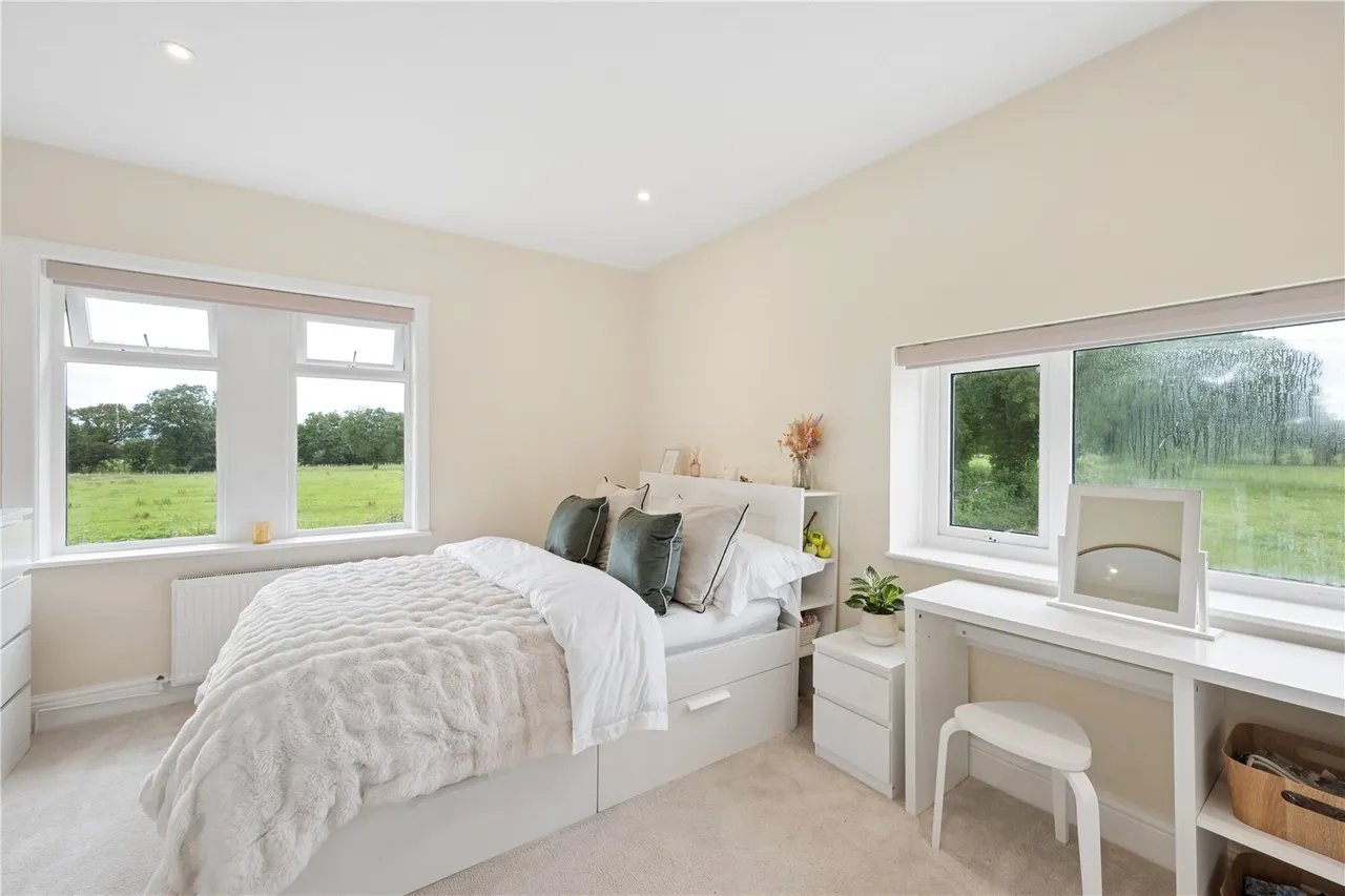 Commons Lane, Balderstone, photo 38