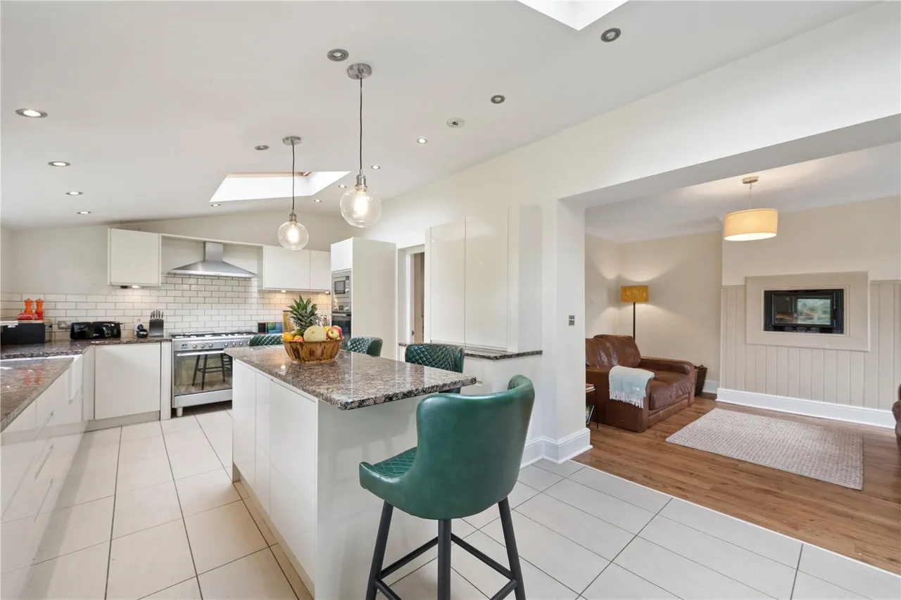 Commons Lane, Balderstone, photo 14