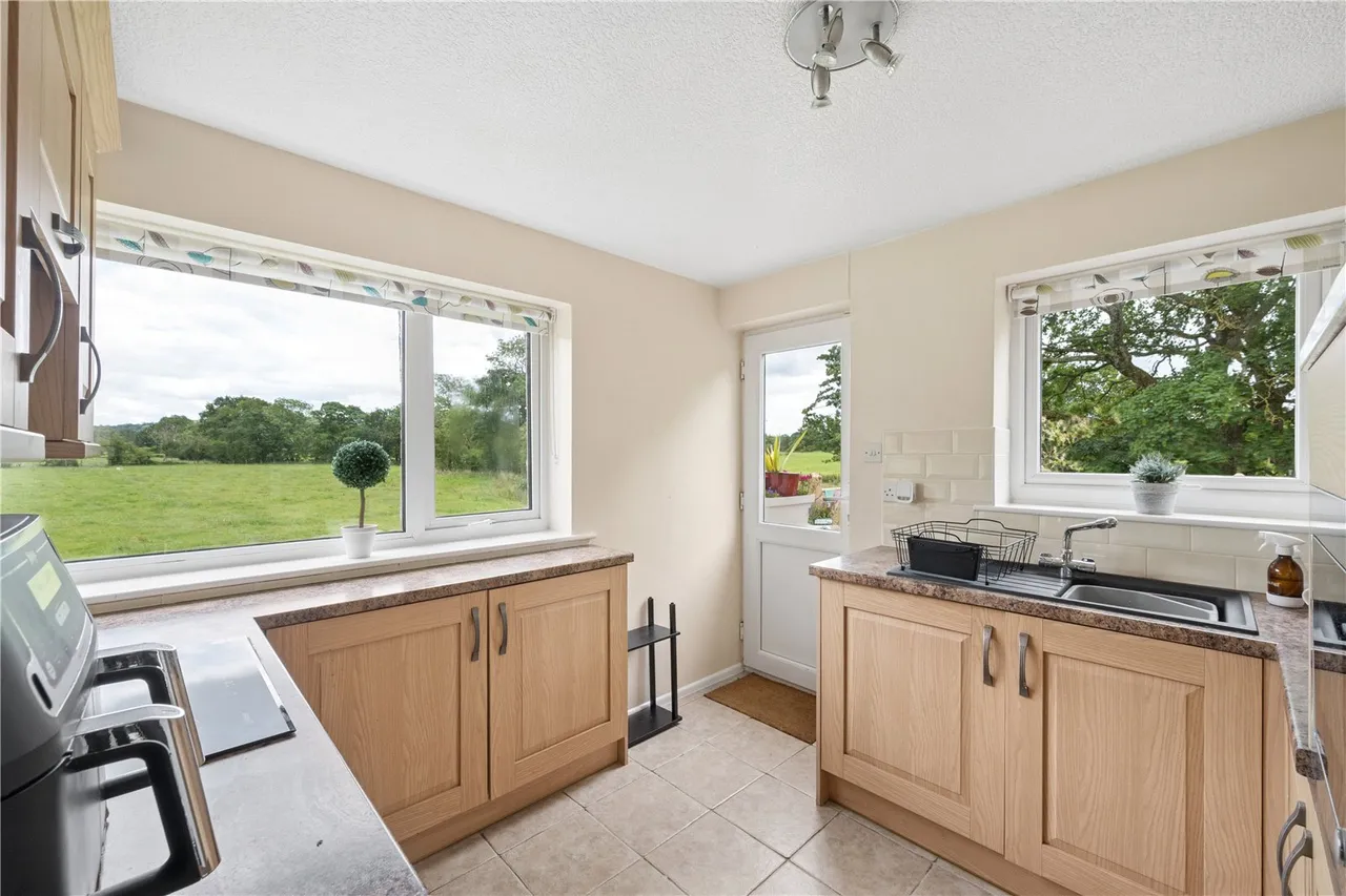 Commons Lane, Balderstone, photo 53