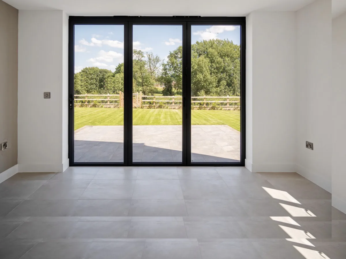 Washbrook Lane, Allesley, CV5, photo 11