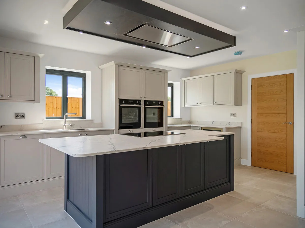 Washbrook Lane, Allesley, CV5, photo 13