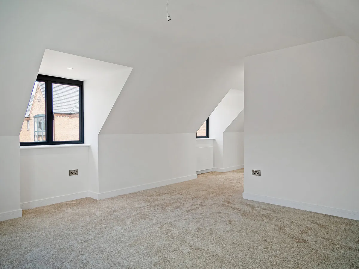 Washbrook Lane, Allesley, CV5, photo 22