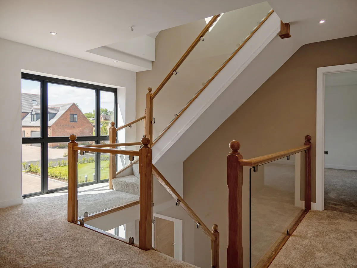 Washbrook Lane, Allesley, CV5, photo 18