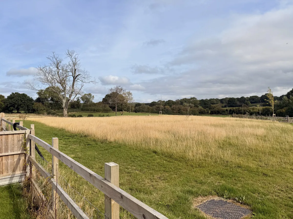 Washbrook Lane, Allesley, CV5, photo 31