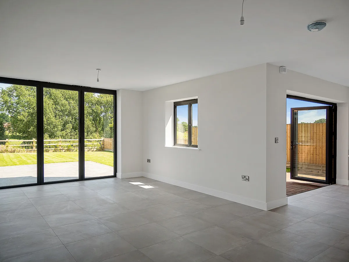 Washbrook Lane, Allesley, CV5, photo 12
