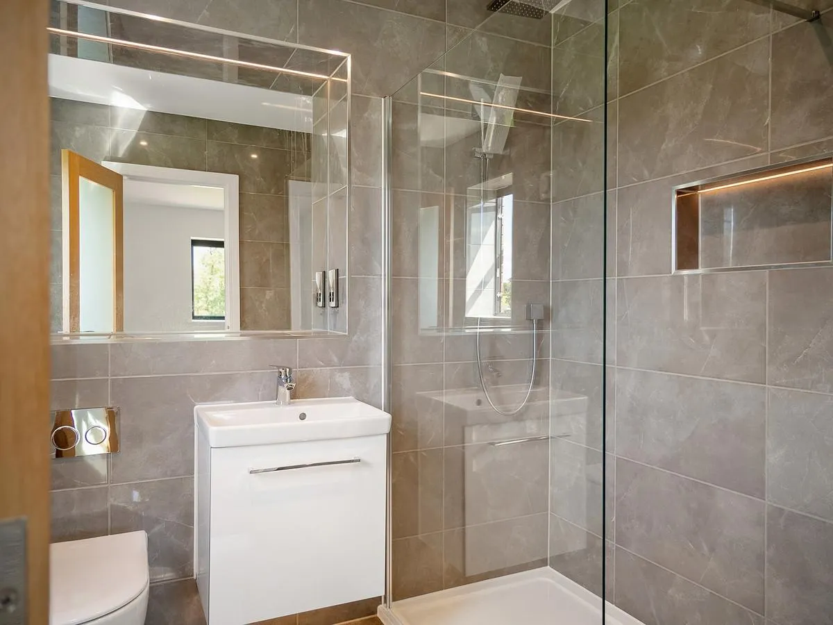 Washbrook Lane, Allesley, CV5, photo 25