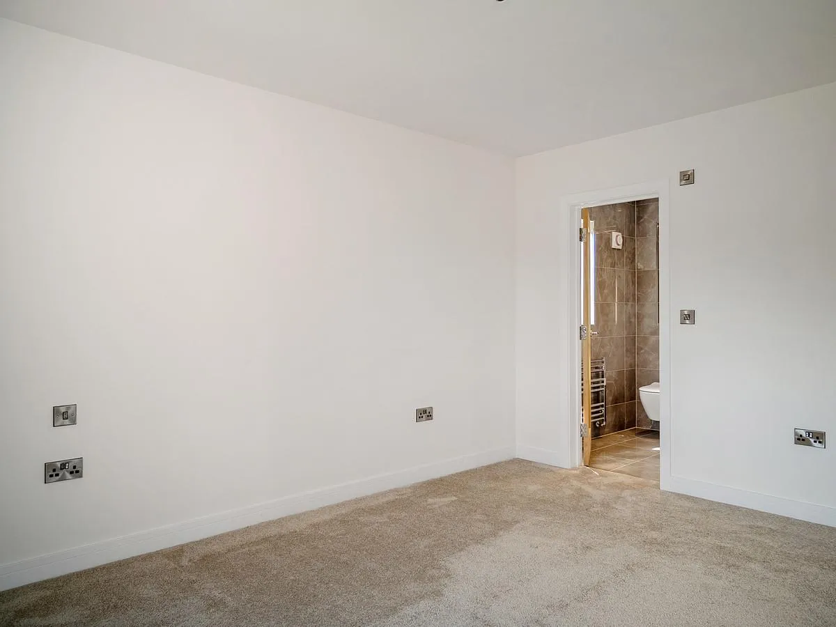 Washbrook Lane, Allesley, CV5, photo 24