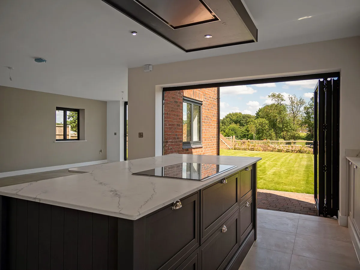 Washbrook Lane, Allesley, CV5, photo 9