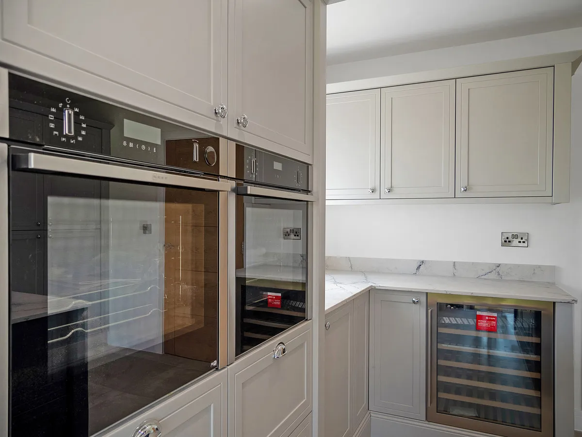 Washbrook Lane, Allesley, CV5, photo 15