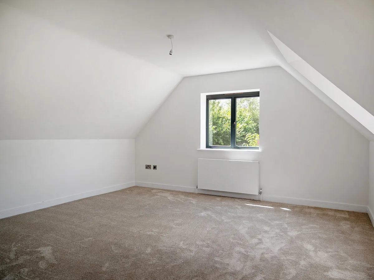 Washbrook Lane, Allesley, CV5, photo 19