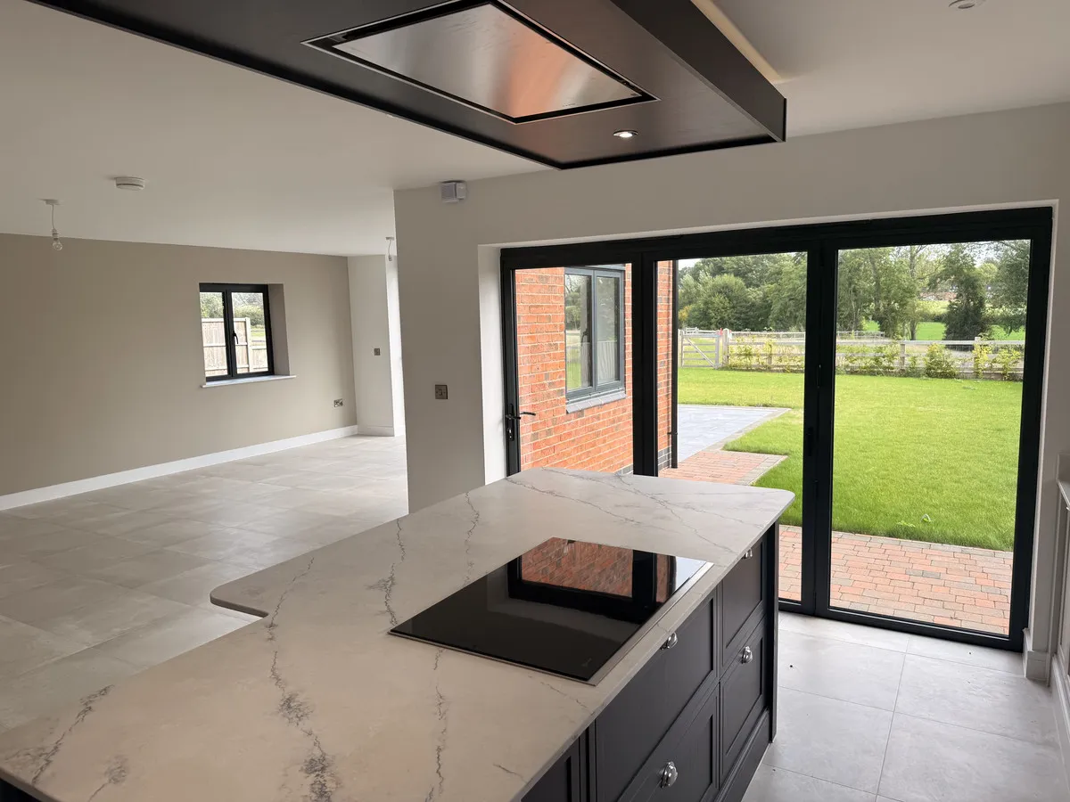 Washbrook Lane, Allesley, CV5, photo 14