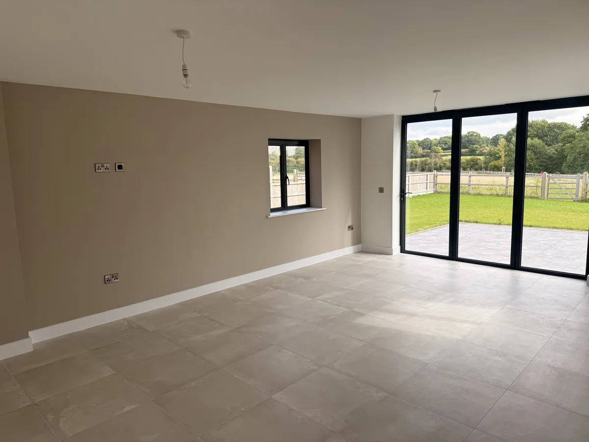 Washbrook Lane, Allesley, CV5, photo 8