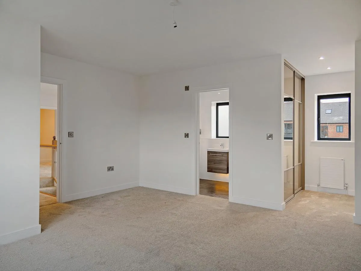 Washbrook Lane, Allesley, CV5, photo 27