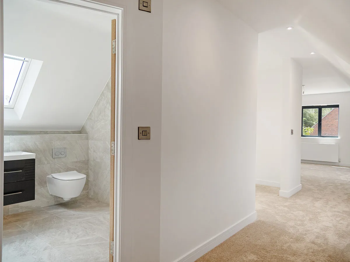 Washbrook Lane, Allesley, CV5, photo 21