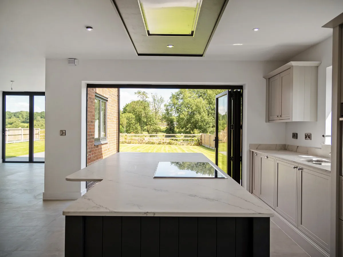 Washbrook Lane, Allesley, CV5, photo 10