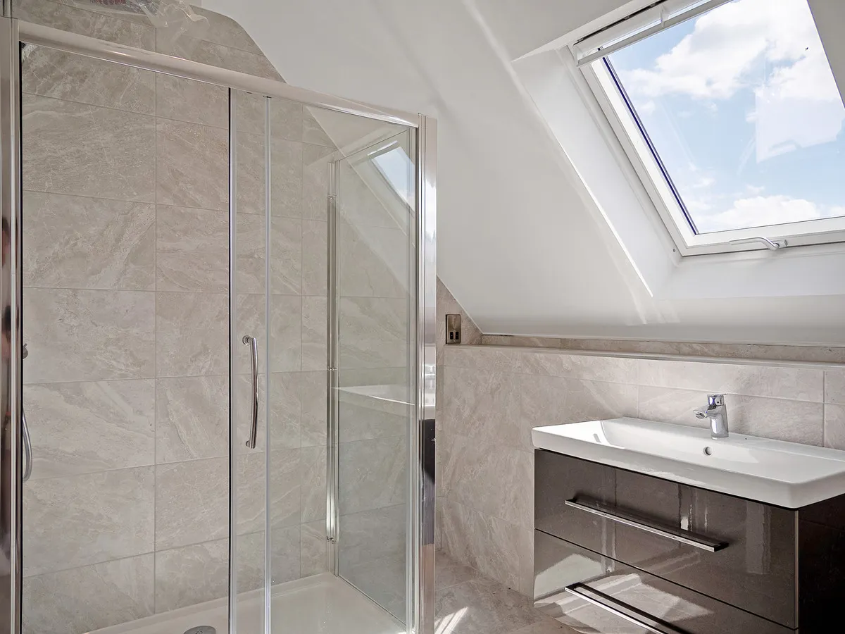 Washbrook Lane, Allesley, CV5, photo 20