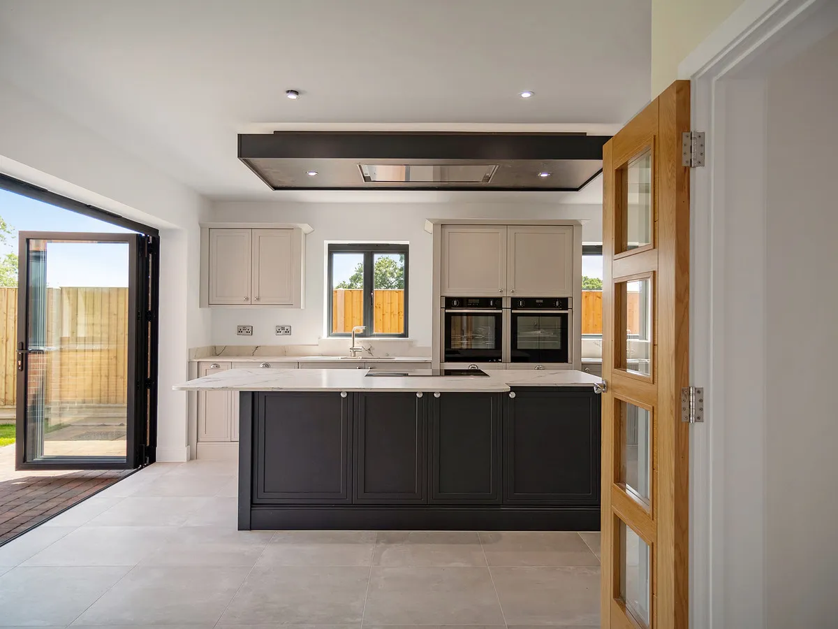 Washbrook Lane, Allesley, CV5, photo 16
