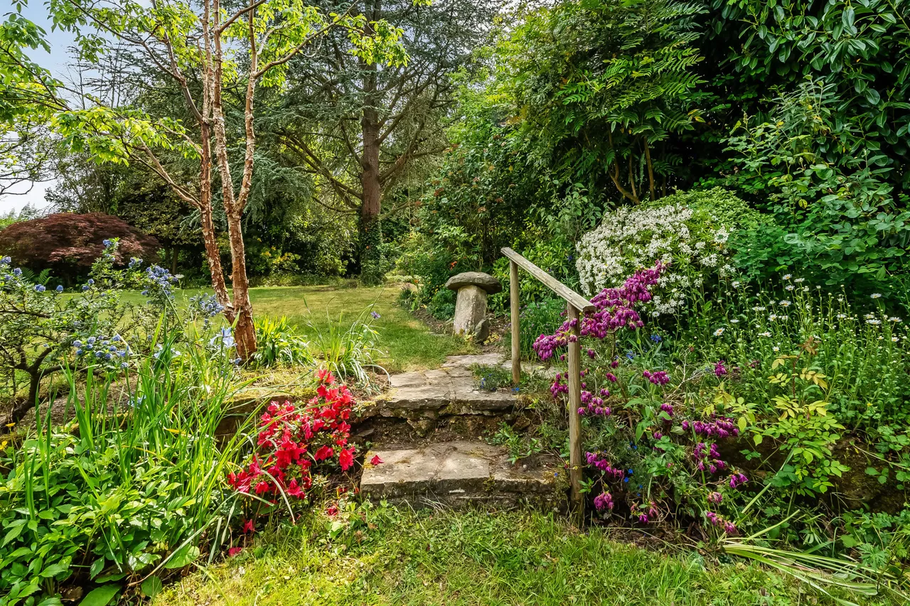 Roodlands Lane, Four Elms, TN8, photo 15