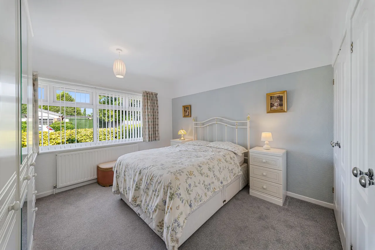 Hill View, Widnes, Widnes, WA8 9AL, photo 11
