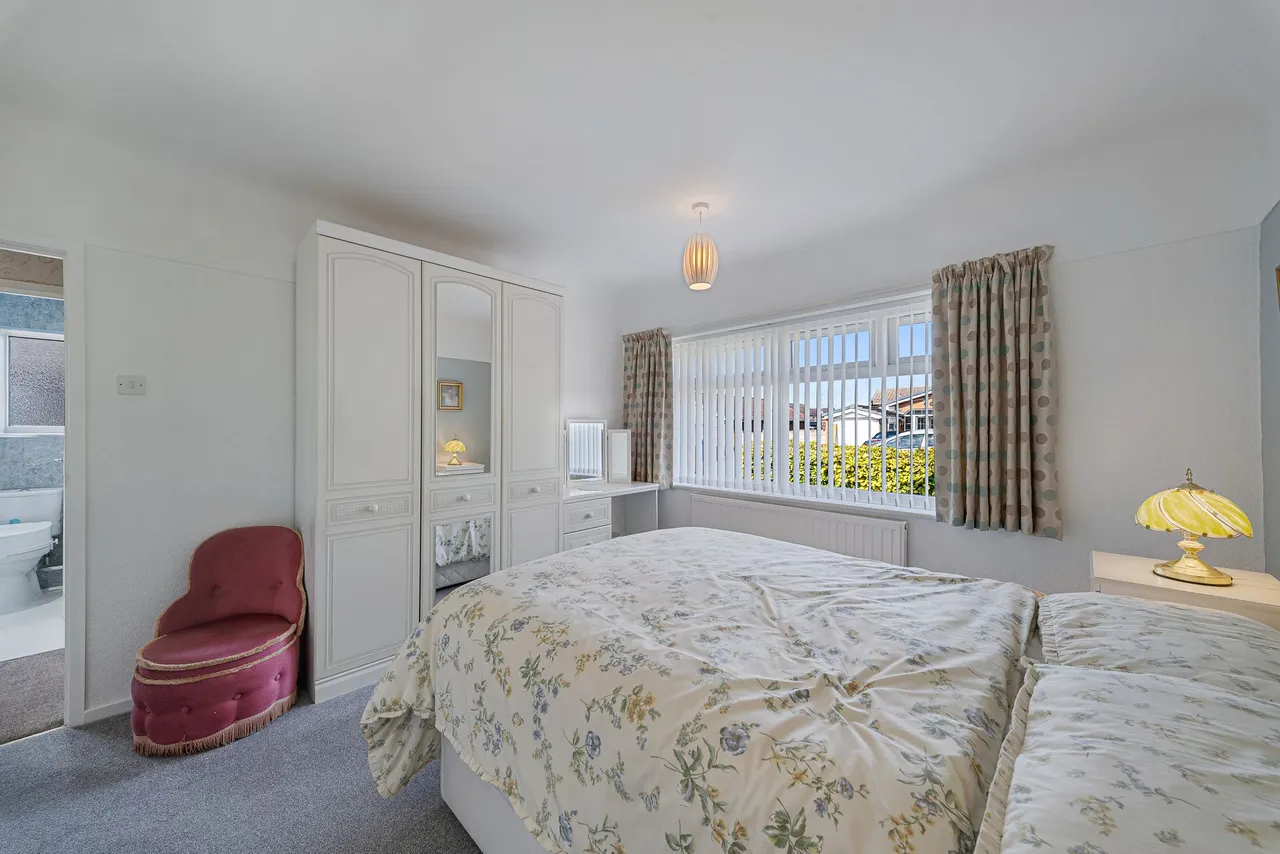 Hill View, Widnes, Widnes, WA8 9AL, photo 12