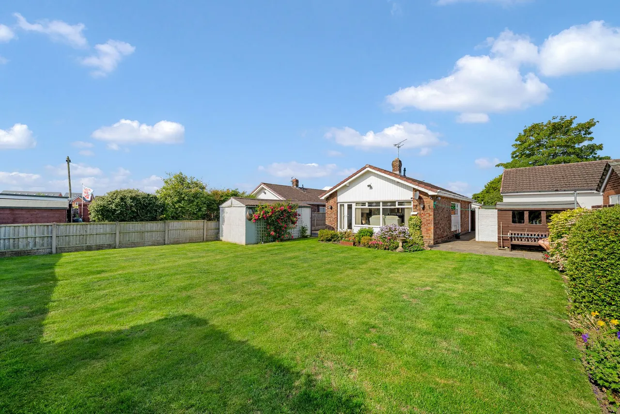 Hill View, Widnes, Widnes, WA8 9AL, photo 18