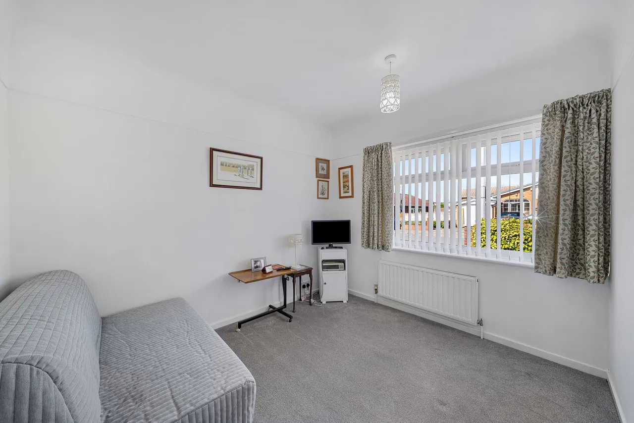Hill View, Widnes, Widnes, WA8 9AL, photo 13