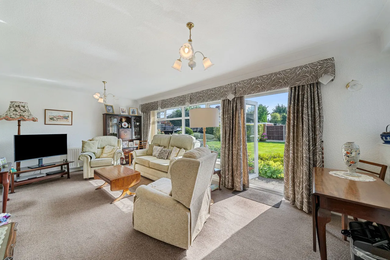 Hill View, Widnes, Widnes, WA8 9AL, photo 5