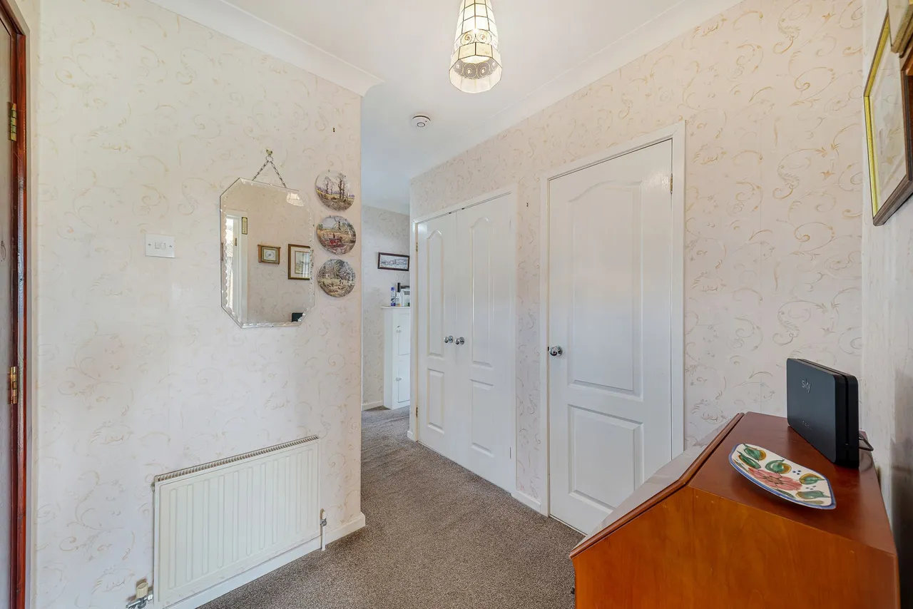 Hill View, Widnes, Widnes, WA8 9AL, photo 9