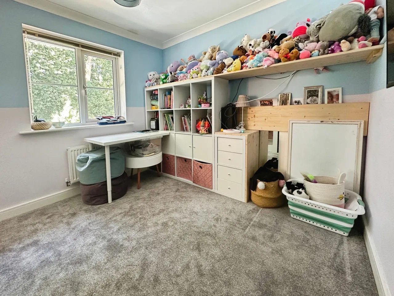 Macintyre Place, Church Crookham, Fleet, Hampshire, GU52 8AF, photo 16