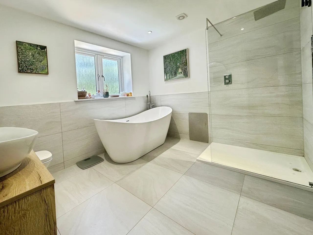 Macintyre Place, Church Crookham, Fleet, Hampshire, GU52 8AF, photo 7