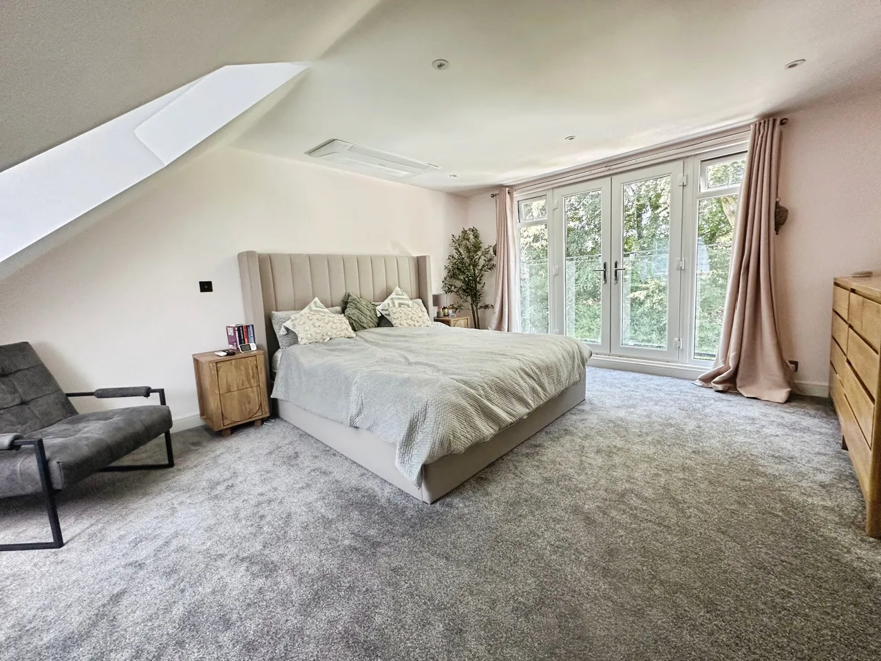 Macintyre Place, Church Crookham, Fleet, Hampshire, GU52 8AF, photo 10