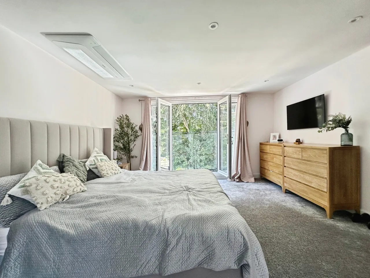 Macintyre Place, Church Crookham, Fleet, Hampshire, GU52 8AF, photo 9