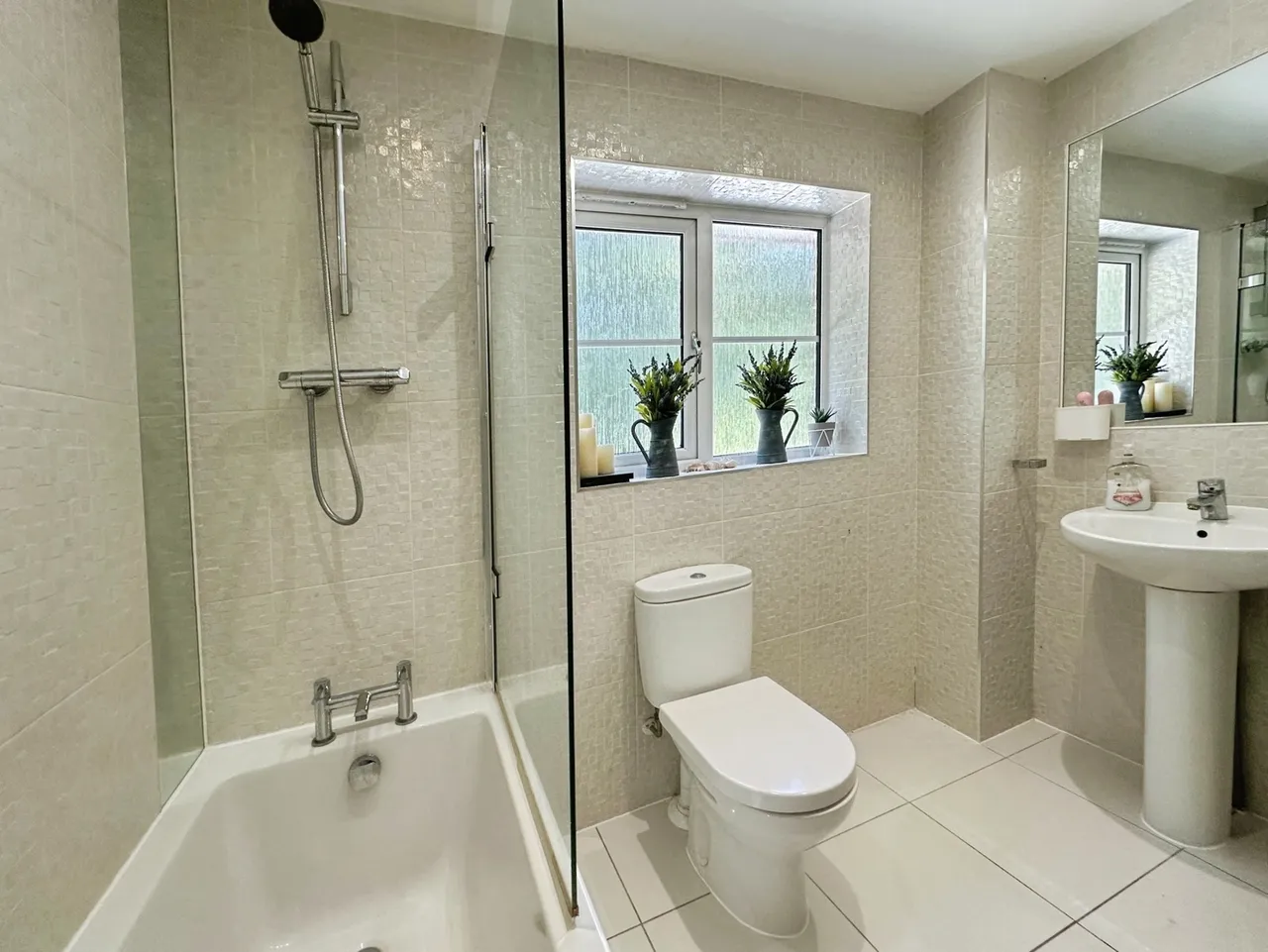 Macintyre Place, Church Crookham, Fleet, Hampshire, GU52 8AF, photo 13
