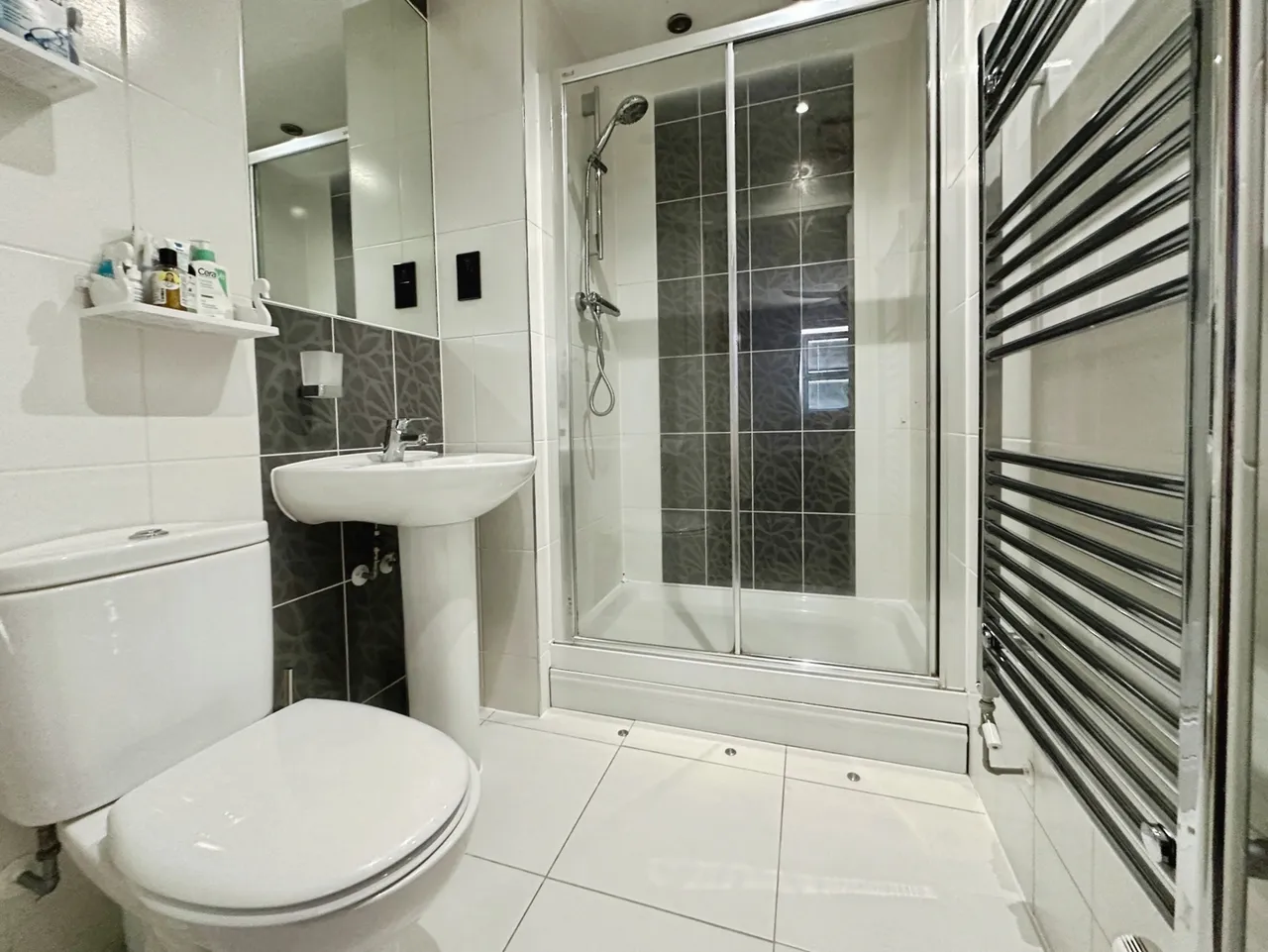 Macintyre Place, Church Crookham, Fleet, Hampshire, GU52 8AF, photo 12