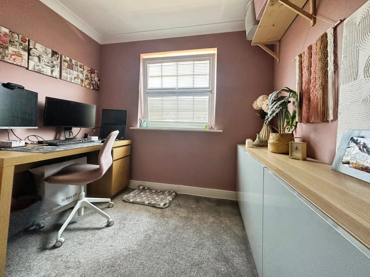 Macintyre Place, Church Crookham, Fleet, Hampshire, GU52 8AF, photo 14