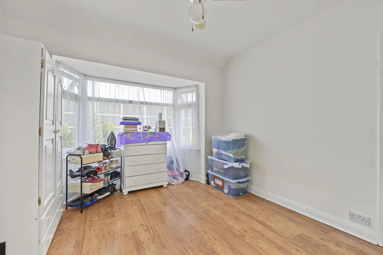Woodgrange Avenue, Enfield, EN1, photo 25
