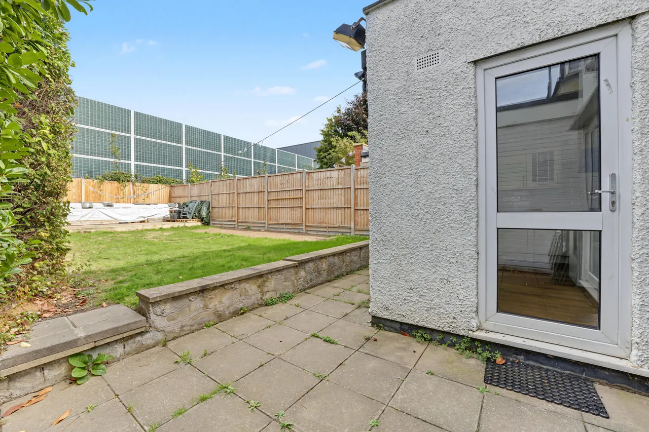 Woodgrange Avenue, Enfield, EN1, photo 28