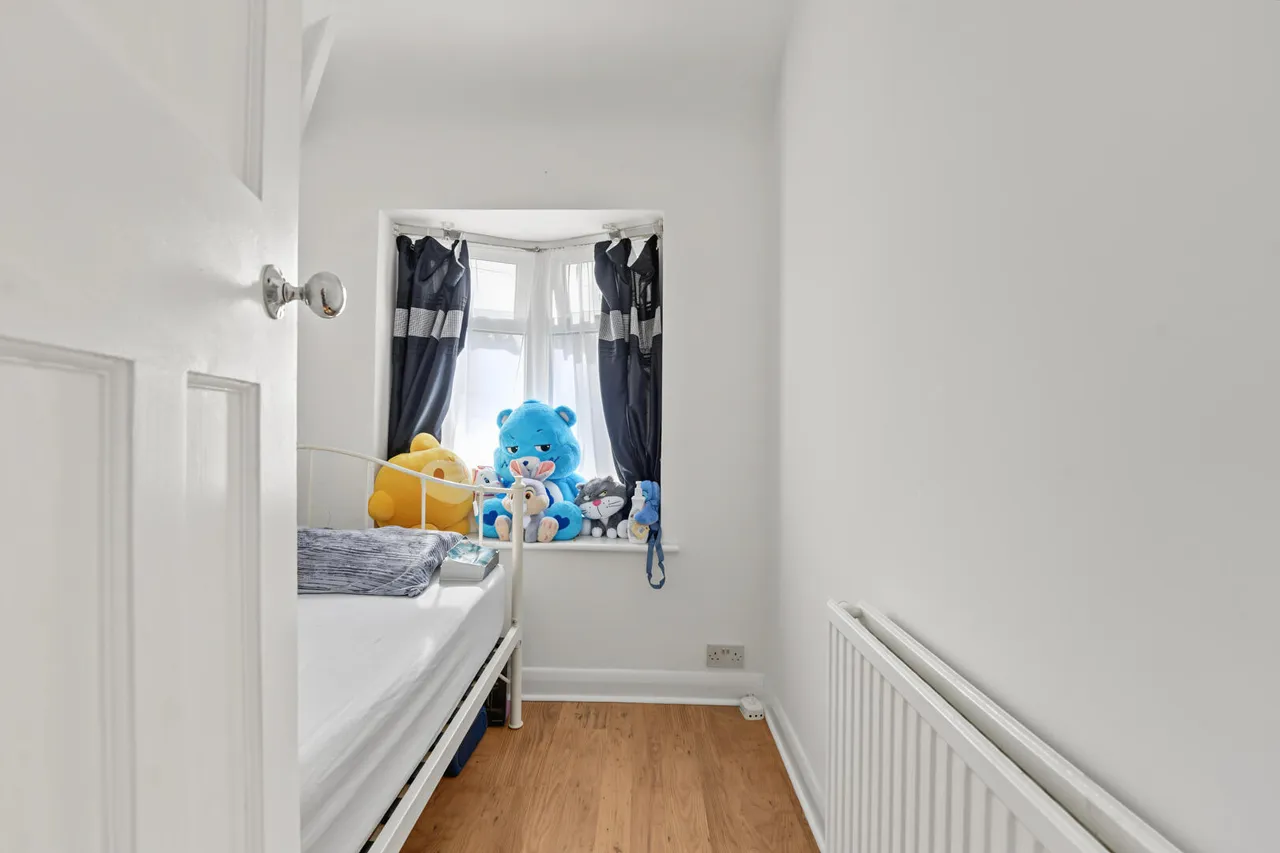 Woodgrange Avenue, Enfield, EN1, photo 26
