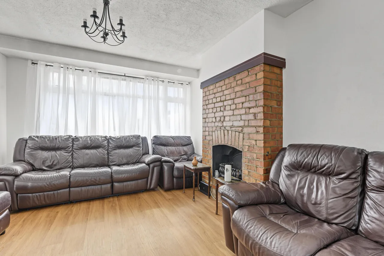 Woodgrange Avenue, Enfield, EN1, photo 4
